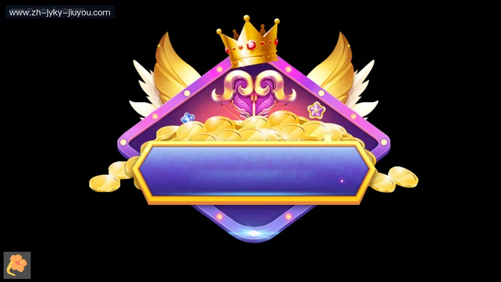J9九游 banner