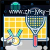 J9九游 logo
