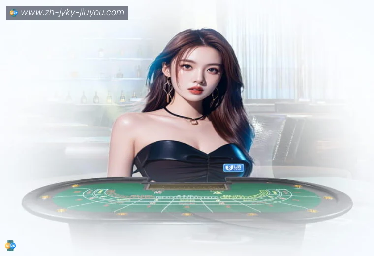 J9九游开云体育栏目入口赛事资料整理