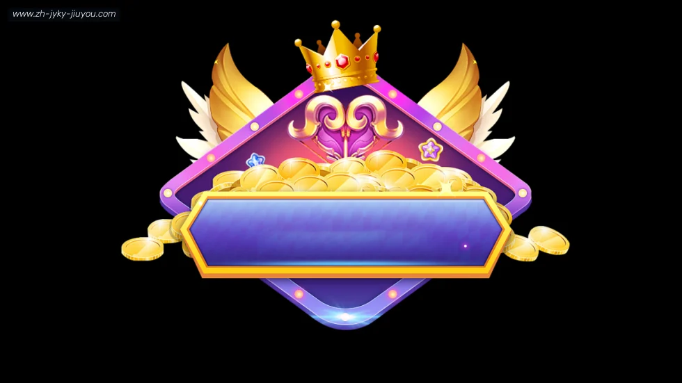J9九游 banner