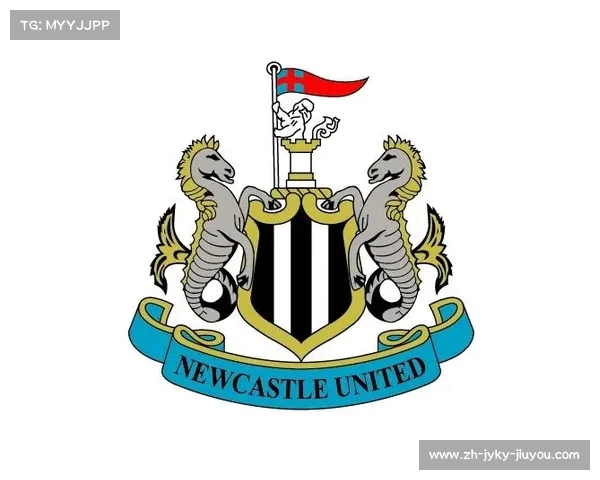 英超球队队徽头像全收录盘点英超球队的视觉识别与周边设计