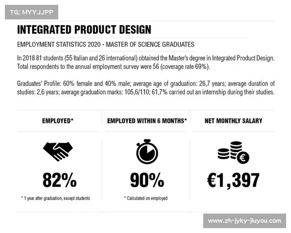 意甲球队的平均工资水平高吗？球员薪资结构解析