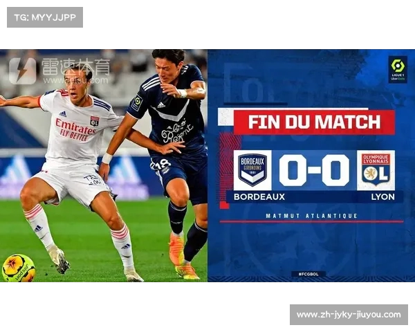 法甲历史射门数据分析及射正率趋势变化