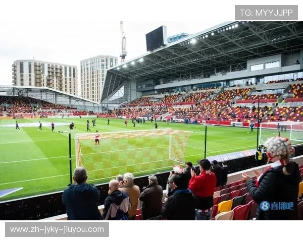 2017年英超球队所在城市的特点