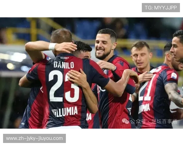 效力过英超与意甲的双联赛球员，谁能胜任两种风格？