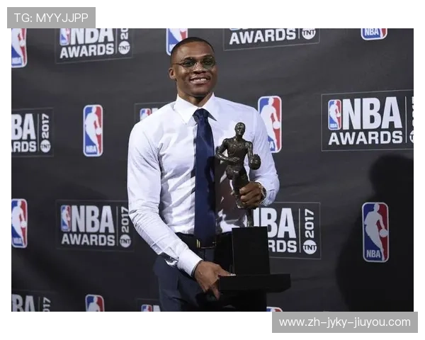 NBA联盟中有哪些现役球星备受关注