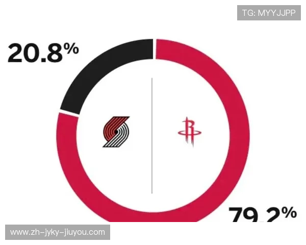 休斯顿火箭队标志设计的历史和寓意是什么