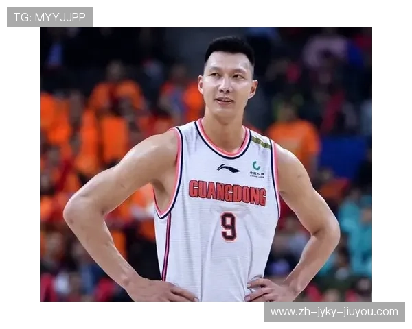 哪些CBA球队计划引进易建联重返赛场的分析