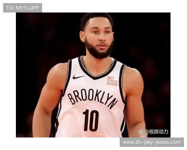 布鲁克林篮网在2022年总决赛前景如何深度重构球队战术体系