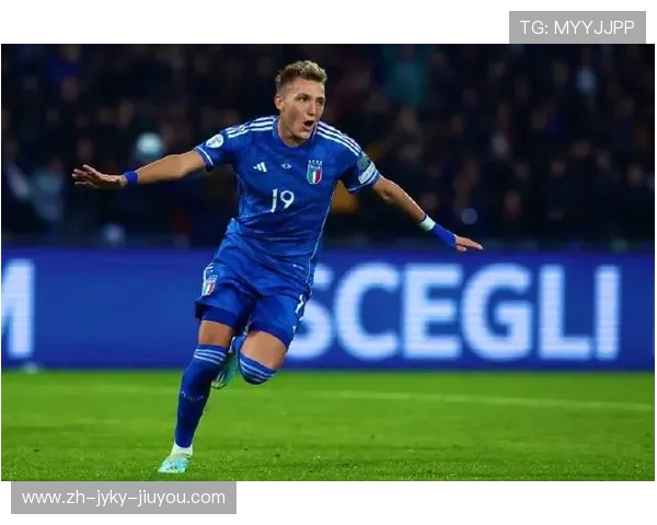 意大利籍主帅执教德甲球队的历史与现状