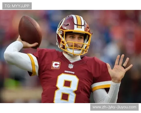 意甲球队切袄：意甲球队“切袄”事件回顾与球员动态