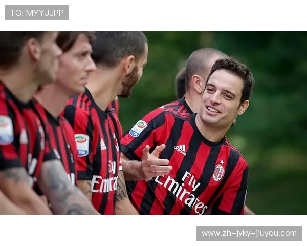 新浪爱彩西甲积分榜数据与赛果更新机制