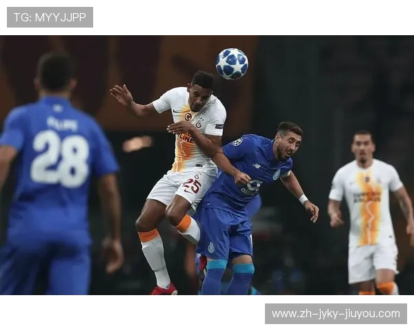 欧冠盃赛事直播资源整合及技术支持评测