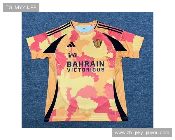 法甲历代球衣广告商及其品牌合作历史