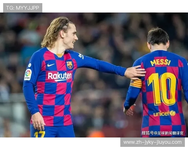 法甲比赛的观众数据变化及市场影响研究