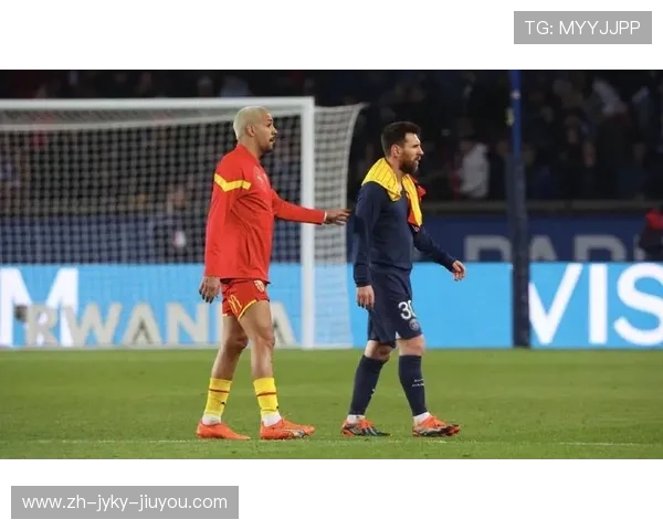 法甲联赛中效力的阿根廷球员有哪些？