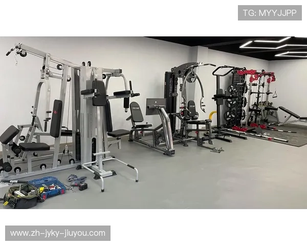 老人室内健身器材:适合老年人使用的室内健身器材 老人室内健身器材:适合老年人使用的室内健身器材