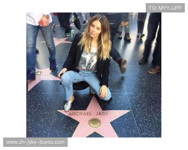 英超性感宝贝：英超赛季性感宝贝与球迷文化