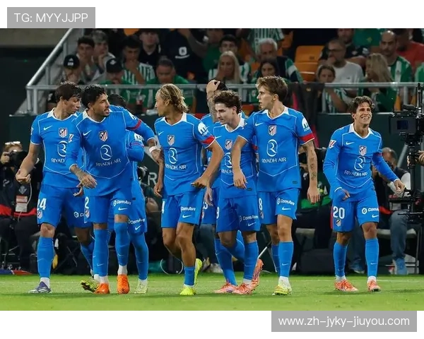 西甲联赛几支球队：了解西甲各参赛球队数量与组成