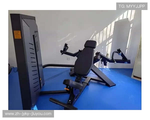 部队专用健身器材图片展示