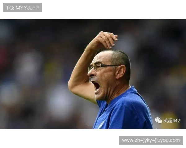 青少年足球训练新思路:高位逼抢战术的适应性改造与应用 青少年足球训练新思路:高位逼抢战术的适应性改造与应用