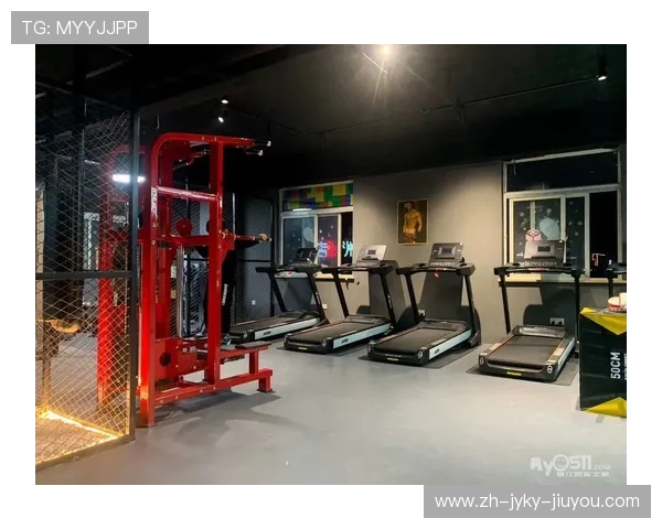 黑龙江健身工作室器材搭配技巧