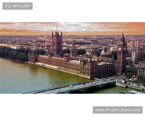 富勒姆俱乐部所在城市介绍:伦敦西部的百年老牌劲旅 富勒姆俱乐部所在城市介绍:伦敦西部的百年老牌劲旅