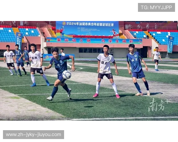 足球比赛中速度与耐力的重要性 足球比赛中速度与耐力的重要性