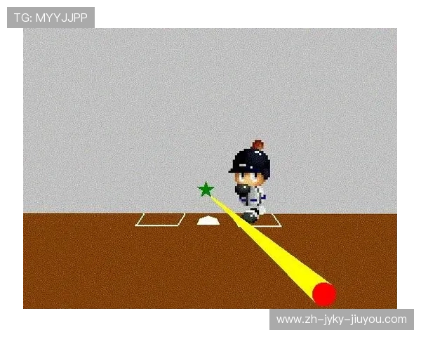 运动实验室：足球保龄球物理轨迹解析