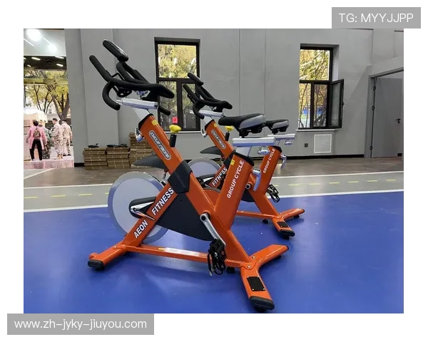 老年人的家庭健身器材精选安全健康为主