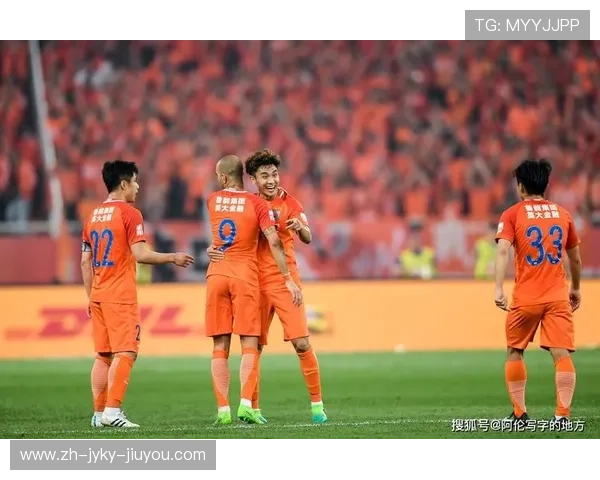 球员个人突破能力数据锁定边路突击王牌 球员个人突破能力数据锁定边路突击王牌