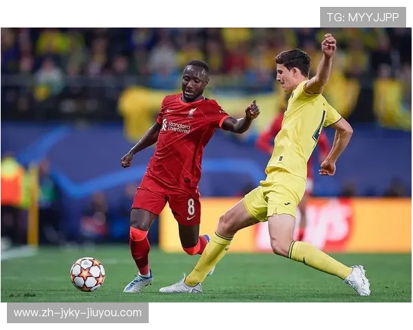 英超最具实力的球队盘点