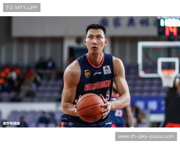 CBA篮球与中国足球谁更接地气？网友观点对比