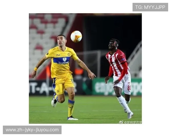 萨拉戈萨球队西甲赛程安排及赛季表现分析 萨拉戈萨球队西甲赛程安排及赛季表现分析