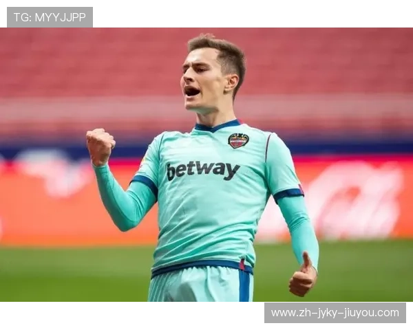 西甲联赛录像在哪看CC直播指南 西甲联赛录像在哪看CC直播指南