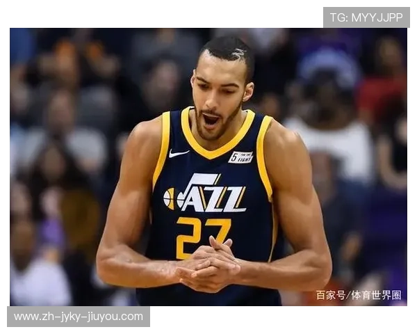 勇士体系再造神迹 小佩顿替补席8中8高效17分 独特说明书价值尽显 勇士体系再造神迹 小佩顿替补席8中8高效17分 独特说明书价值尽显