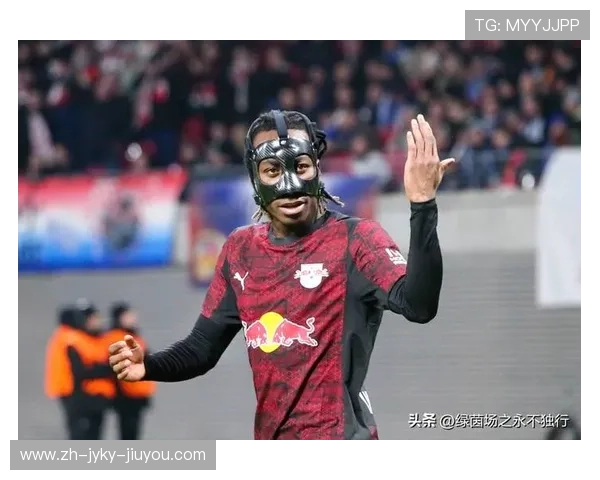 利物浦本赛季豪掷48亿欧创纪录投入却迎四大皆空大结局